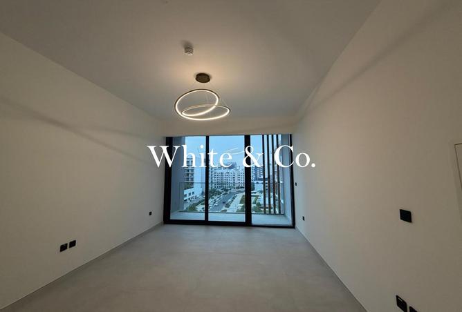 67841856 - صورة العقار 2