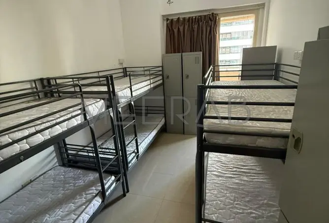160100156 - Property Image 3