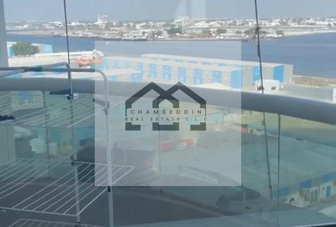 102412191 - صورة العقار 2