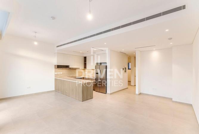 16275472 - Property Main Image