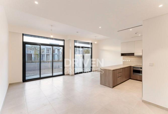 16275472 - Property Image 3