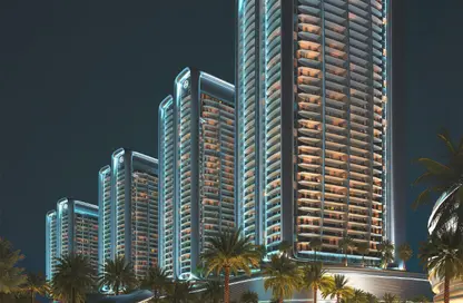 شقة - 3 غرف نوم - 4 حمامات للبيع في مشروع مايباخ - أماكن مرسيدس-بنز - ند الشبا 1 - ند الشبا - دبي شقة - 3 غرف نوم - 4 حمامات للبيع في مشروع مايباخ - أماكن مرسيدس-بنز - ند الشبا 1 - ند الشبا - دبي