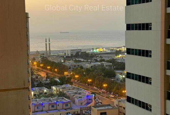 129309503 - Property Image 2