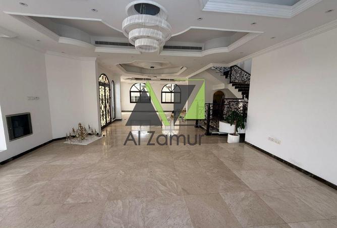 91377661 - صورة العقار 2
