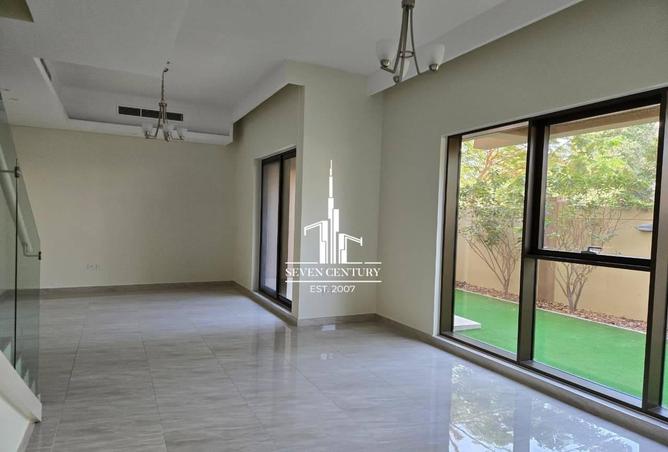 59353651 - صورة العقار 3