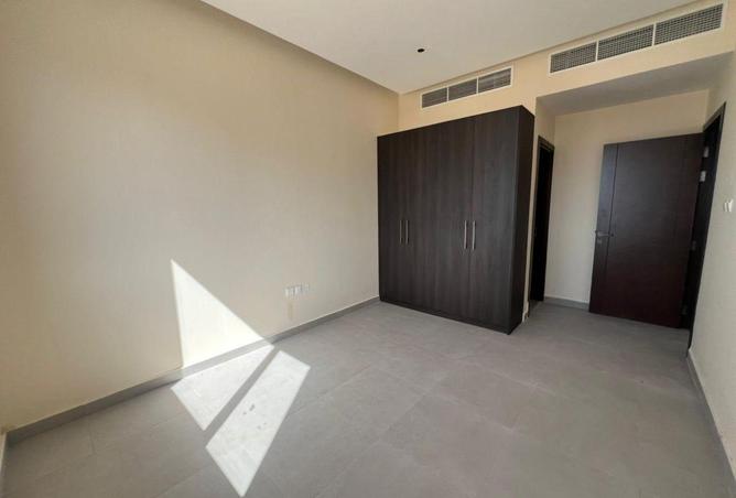 74635200 - صورة العقار 2