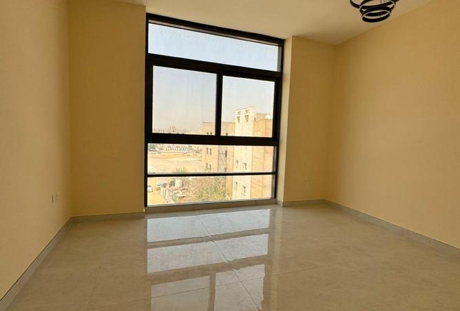 99980282 - Property Image 2