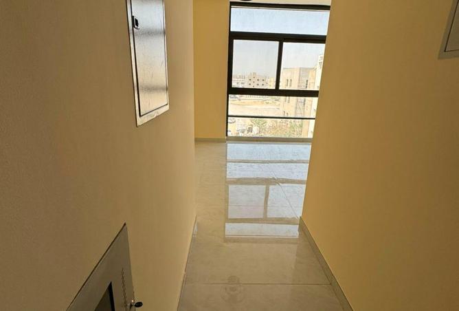 99980282 - Property Main Image