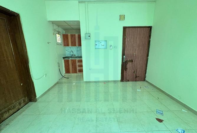 126558633 - Property Main Image