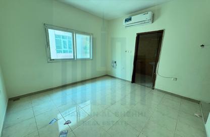 Apartment - Studio - 1 Bathroom for rent in Muwailih Building - Muwaileh - Sharjah Apartment - Studio - 1 Bathroom for rent in Muwailih Building - Muwaileh - Sharjah