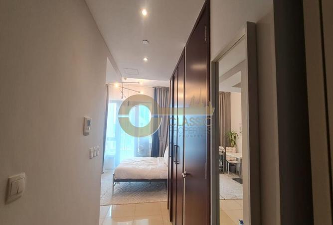 53172019 - صورة العقار 3