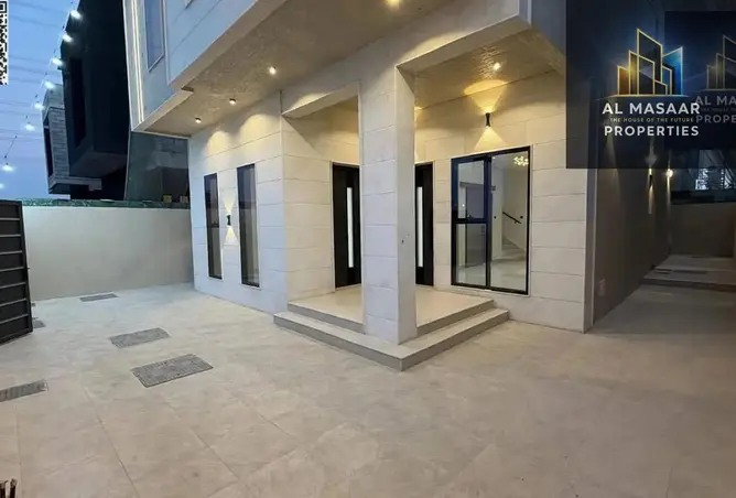 154168925 - Property Image 2