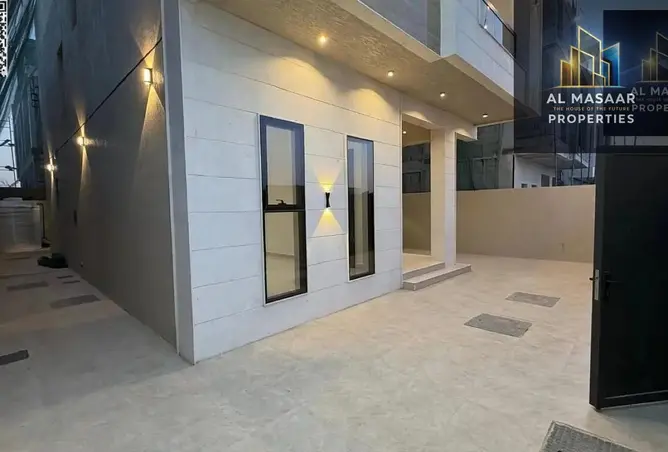 154168925 - Property Image 3
