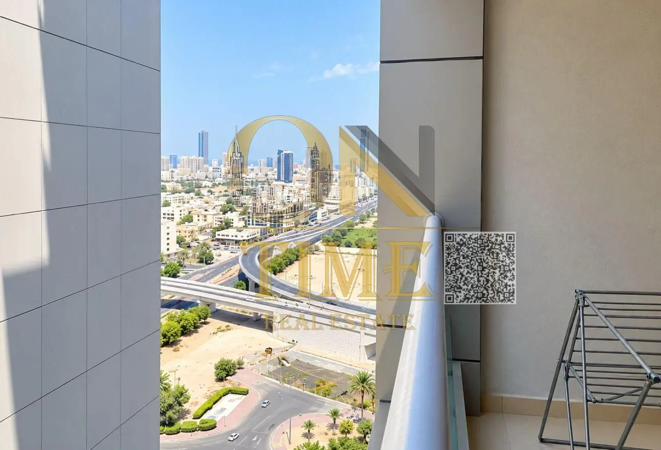 155510347 - Property Main Image