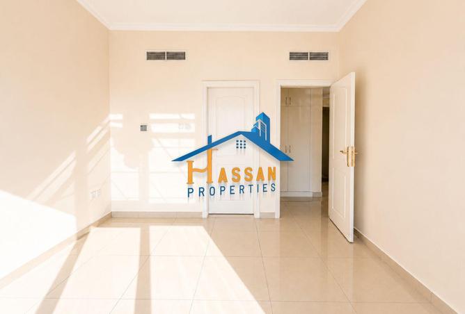 97841951 - صورة العقار 2