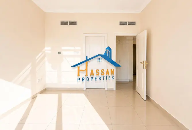 97841951 - صورة العقار 2