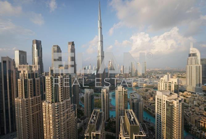 16031257 - Property Main Image