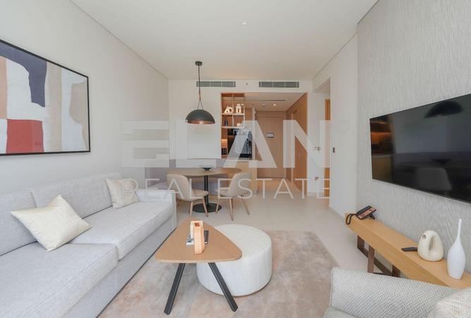 16031257 - Property Image 3