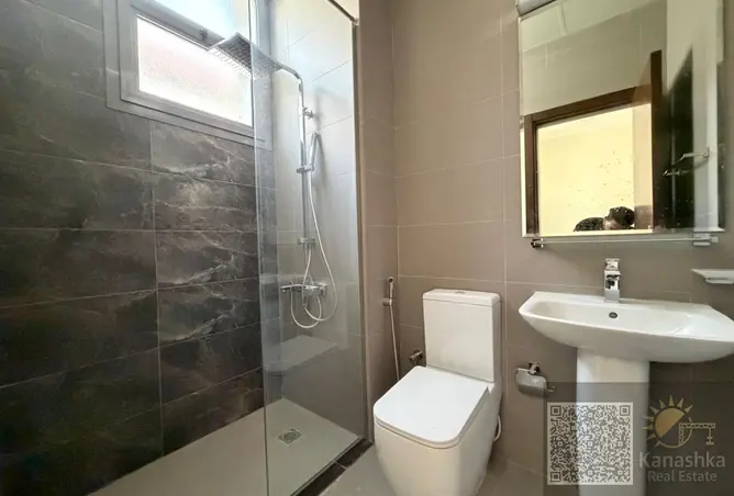 148659424 - Property Image 3