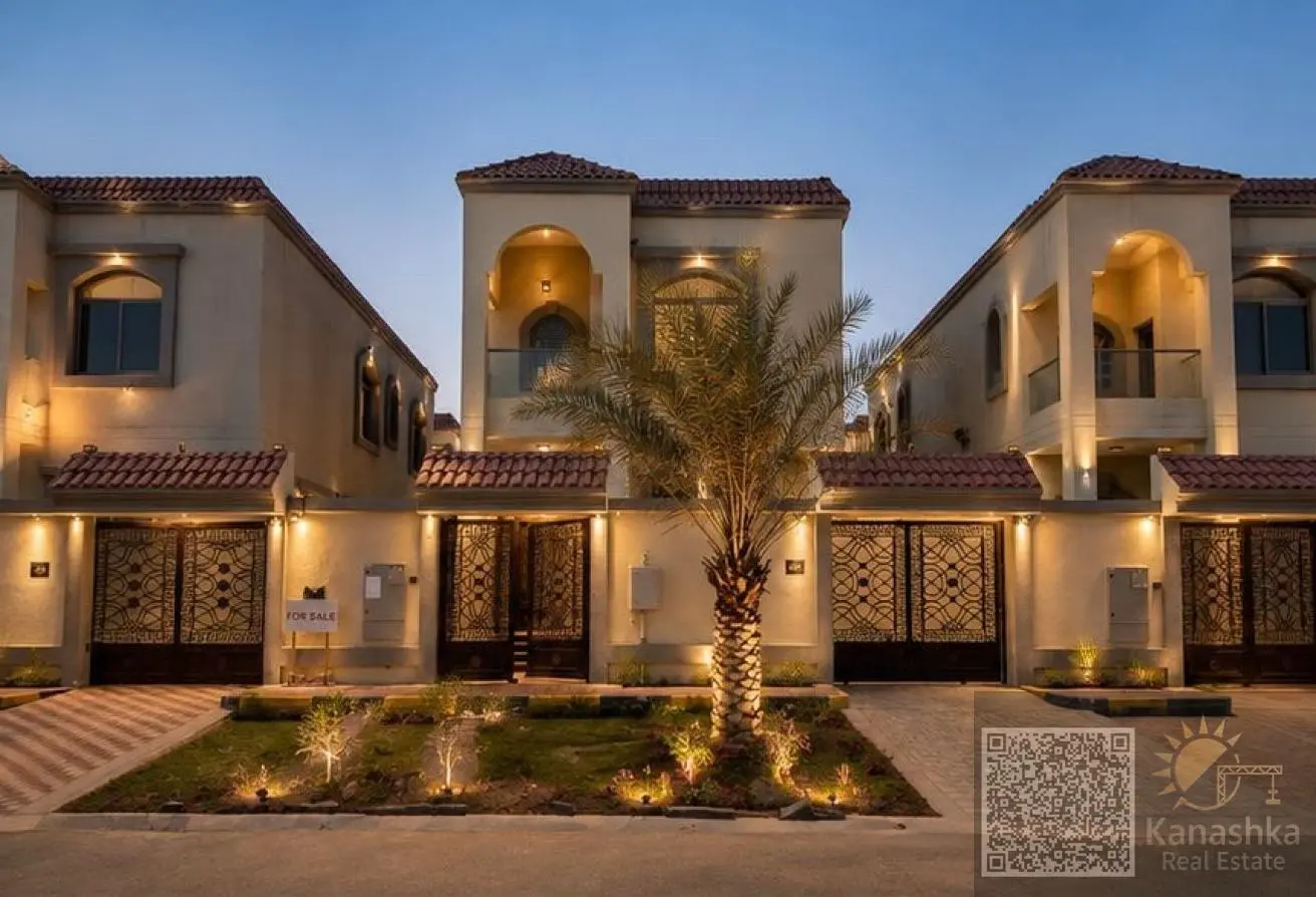 148659424 - Property Main Image