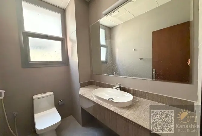 148659424 - Property Image 2