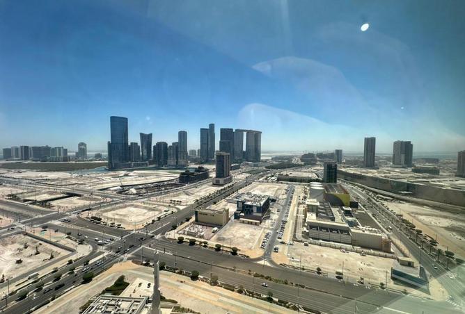 104691408 - الصورة الرئيسية للعقار