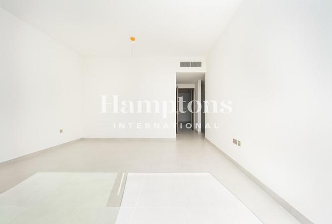 80676196 - صورة العقار 2