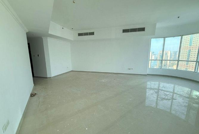 72313324 - Property Image 3