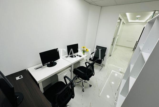 16001440 - صورة العقار 3