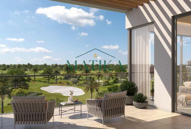 80716430 - صورة العقار 3