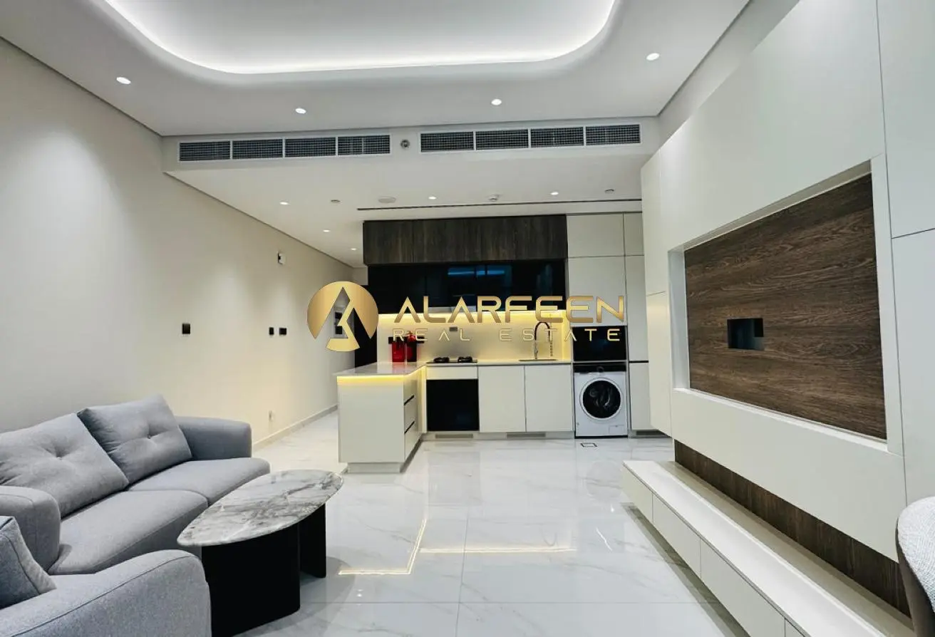 155517414 - Property Main Image