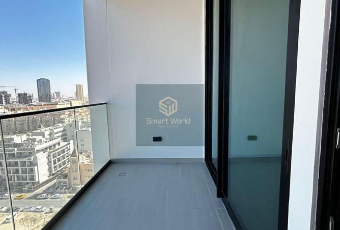 16262838 - Property Main Image