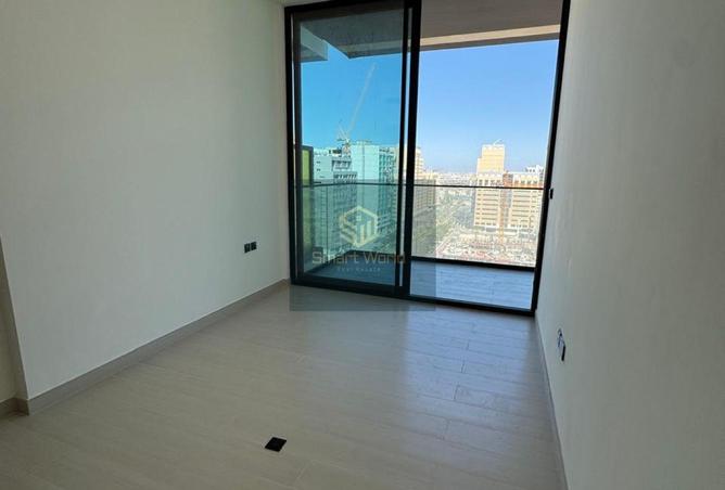 16262838 - Property Image 2