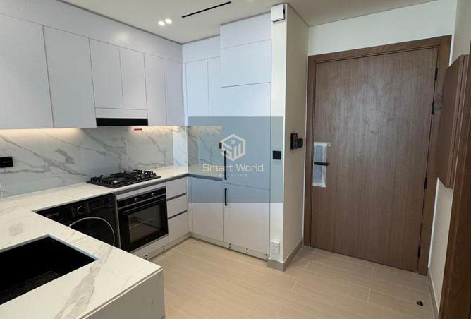 16262838 - Property Image 3