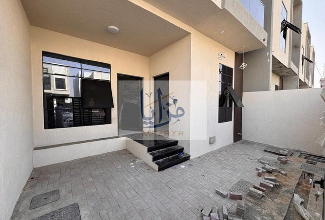 15971923 - صورة العقار 2