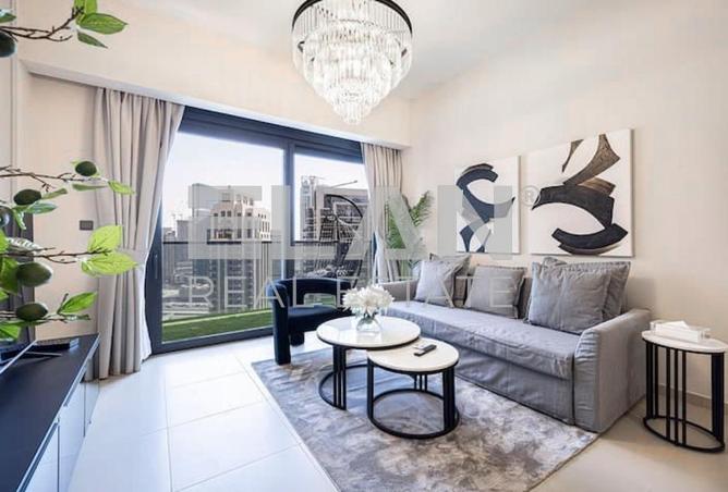 16085011 - صورة العقار 2