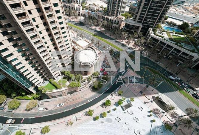 16085011 - الصورة الرئيسية للعقار