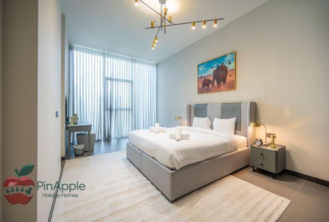89625442 - Property Image 2