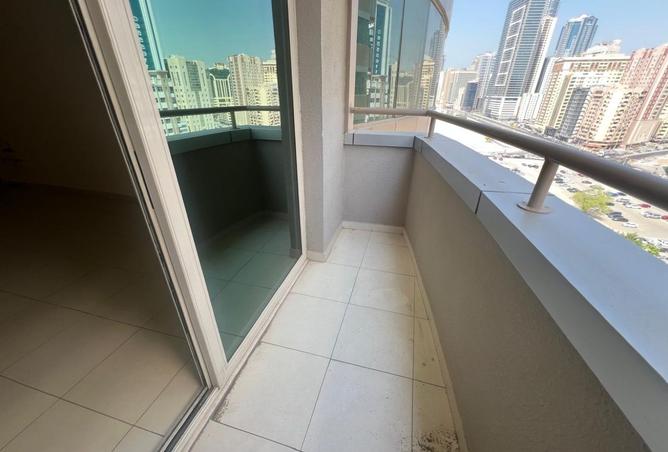 15977235 - صورة العقار 3