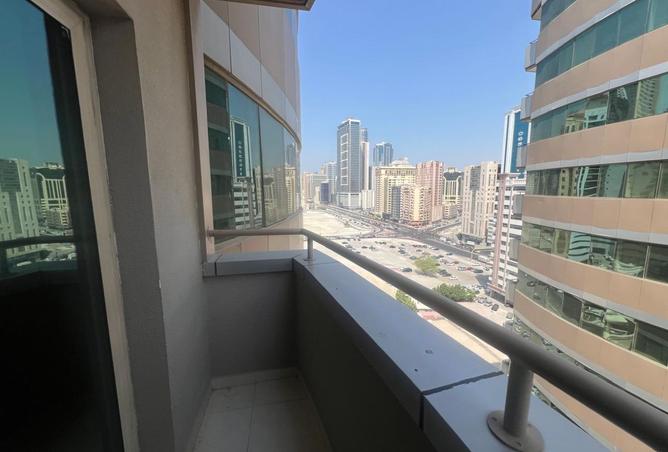 15977235 - صورة العقار 2