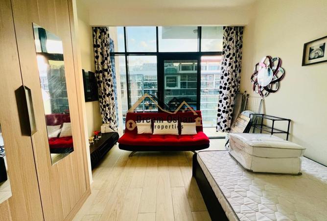 15977818 - Property Main Image