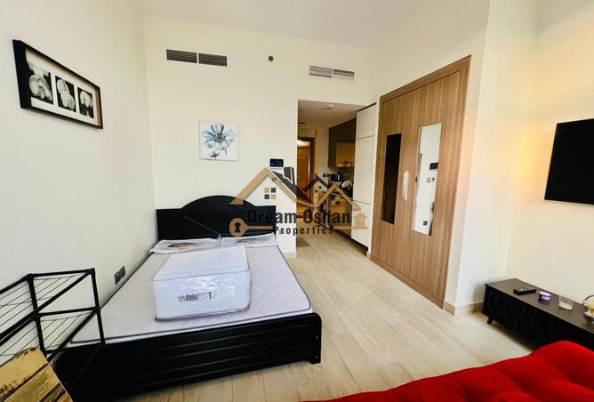 15977818 - Property Image 3