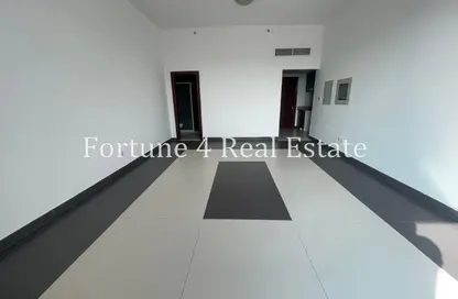 Apartment - Studio - 1 Bathroom for rent in Silicon Heights 1 - Silicon Heights - Dubai Silicon Oasis - Dubai