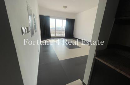 Apartment - Studio - 1 Bathroom for rent in Silicon Heights 1 - Silicon Heights - Dubai Silicon Oasis - Dubai