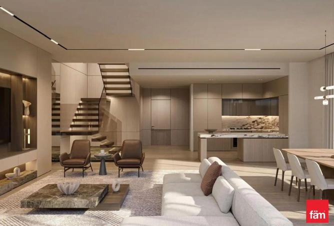 16144046 - Property Image 3