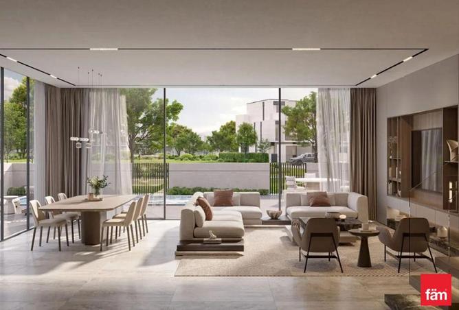 16144046 - Property Image 2