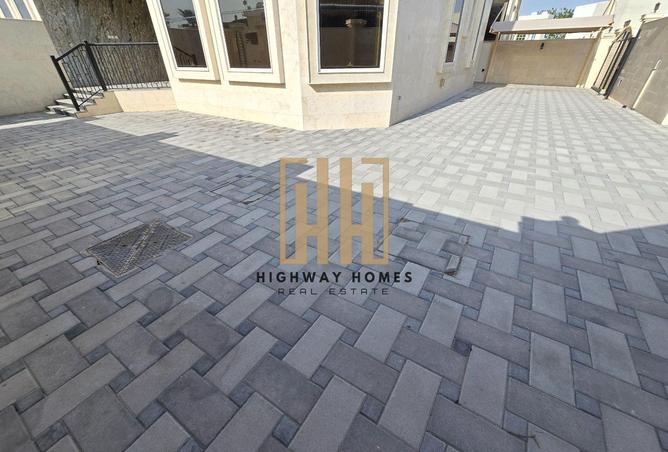 16221471 - صورة العقار 3