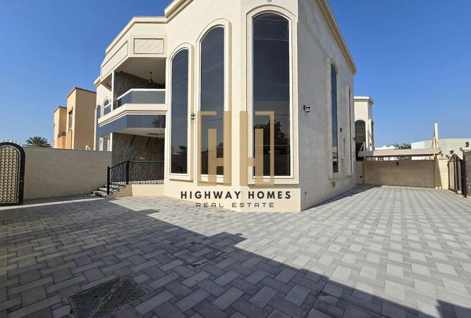 16221471 - صورة العقار 2