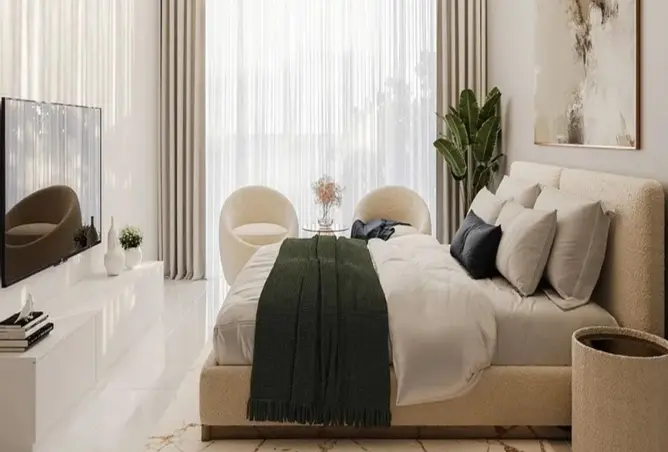 147770397 - Property Image 2