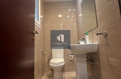 Townhouse - 2 Bedrooms - 2 Bathrooms for sale in The Townhouses at Al Hamra Village - Al Hamra Village - Ras Al Khaimah Townhouse - 2 Bedrooms - 2 Bathrooms for sale in The Townhouses at Al Hamra Village - Al Hamra Village - Ras Al Khaimah